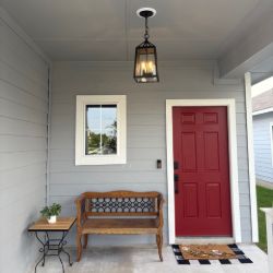 Photo Gallery